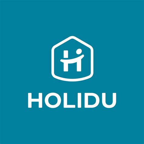 holidu